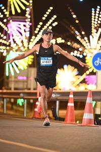 BIB: 41837, 0000
                            <button type="button" onclick="openModal(23202006)" class="btn btn-primary btn-sm float-right btn-popup" data-toggle="modal" data-target=".modal-high-quality">
                        <i class="fas fa-shopping-cart"></i> Add to Cart
                    </button>
                                            <button type="button" onclick="isThisMe(23202006, true)" class="btn btn-success btn-sm float-right btn-popup btn-isme hidden" data-toggle="tooltip" data-placement="bottom" title="นี่คือรูปของคุณใช่ไหม คลิกที่นี่เพื่อเอาเข้าอัลบั้ม">
                        <i class="fas fa-plus"></i> Add to album
                    </button>
                    <button type="button" onclick="isThisMe(23202006, false)" class="btn btn-warning btn-sm float-right btn-popup btn-isnotme hidden">
                        <i class="fas fa-ban"></i> Remove from album
                    </button>